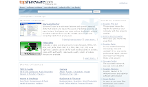 TopShareware