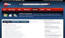 ZDNet
