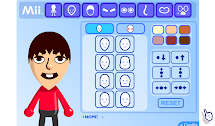 Mii