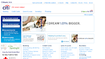 Citibank