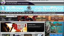 GameZone