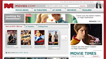 Movies