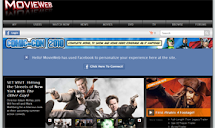 MovieWeb