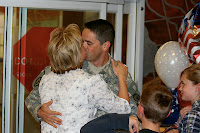 IMG_6307.JPG