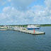 PICT1459.JPG, view of the harbour, Estonia 2008