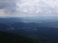 CIMG0296.JPG