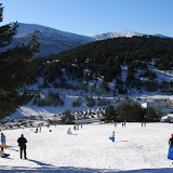 2009.12.20 - Peñalara