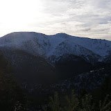 2009.12.27 - Pe&ntilde;alara