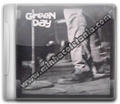 Green Day - Sweet Children EP - 1990