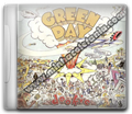 Green Day – Dookie – 1994