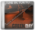 Green Day - Tune in, Tokyo... – 2001