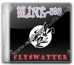 Blink 182 – FlysWatter (Demo) – 1992
