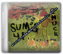 Sum 41 – Chuck – 2004