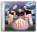 Blink 182 - 2nd Demo – 1993