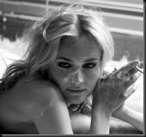 41930_Diane_Kruger_-_Craig_McDean_photoshoot_8076_122_420lo