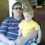 2010-04-10 16.46.37.jpg