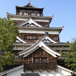 Hiroshima-30.JPG