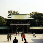 meiji-schrein-7.jpg