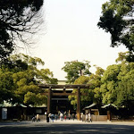 meiji-schrein-2.jpg