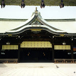 meiji-schrein-6.jpg