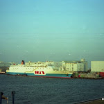 odaiba-1.jpg