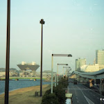 odaiba-2.jpg