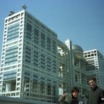 odaiba-8.jpg