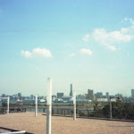 odaiba-11.jpg