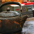 IMG_2357.JPG