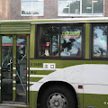 IMG_2380.JPG