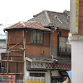 Kurashiki-1.JPG