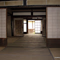 Kurashiki-22.JPG