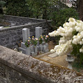 Kurashiki-39.JPG