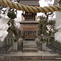 Kurashiki-53.JPG