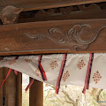 Kurashiki-63.JPG