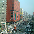 B0003109.JPG