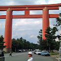 B0003794.JPG