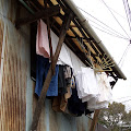 onomichi-40.JPG