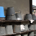 onomichi-54.JPG
