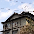 onomichi-2.JPG