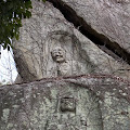 onomichi-13.JPG