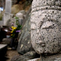 onomichi-18.JPG