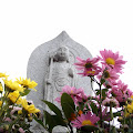 onomichi-23.JPG