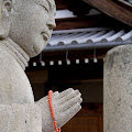 onomichi-24.JPG