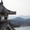onomichi-29.JPG
