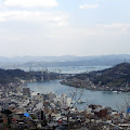 onomichi-31.JPG