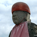 onomichi-35.JPG