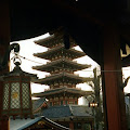 sensoji-asakusa-4.jpg