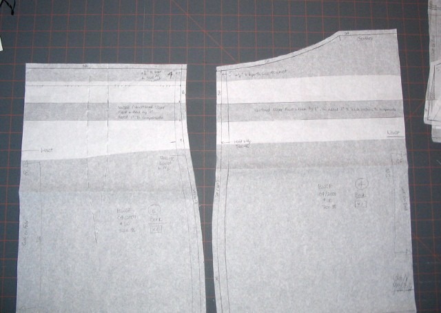 [BWOF042009110h2.jpg]