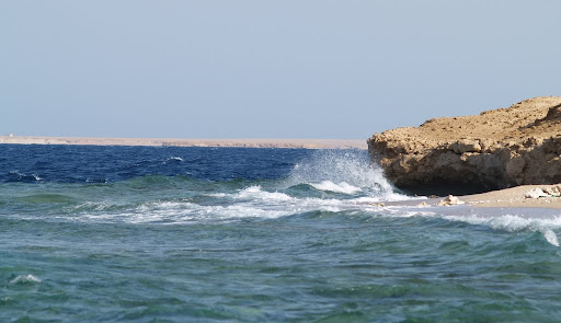 Отель AL NABILA GRAND BAY MAKADI, Макади (Хургада), фото